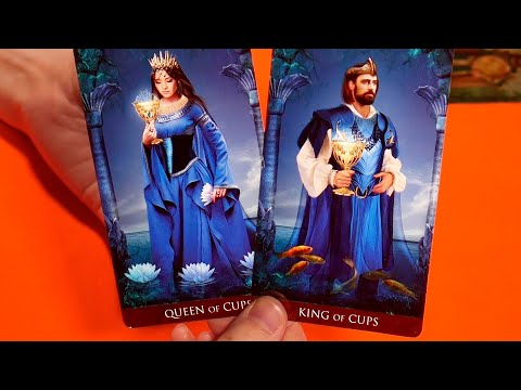 Видео: ВЫ ЕГО ГЛАЗАМИ ЧТО ОН ДУМАЕТ ОБО МНЕ ПРЯМО СЕЙЧАС