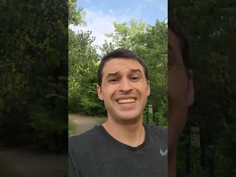 Видео: Причины увольнения с казалось бы перспективной должности в крутой компании в Канаде. Без цензуры.