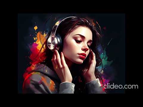 Видео: Красивые тихие песни.  Сборник 214.