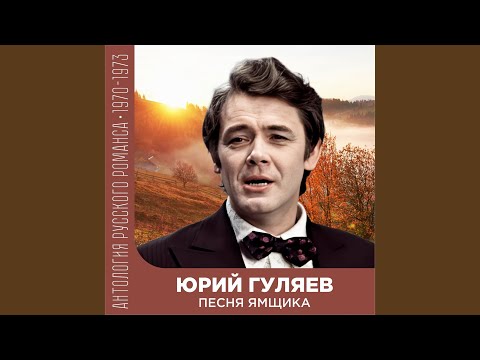 Видео: Утро туманное (Live)