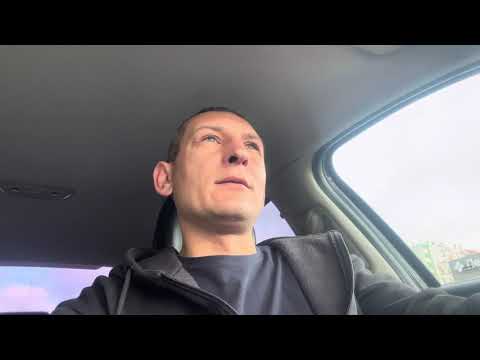 Видео: НЕ ТОТ ТЮНИНГ☝️STELS GUEPARD