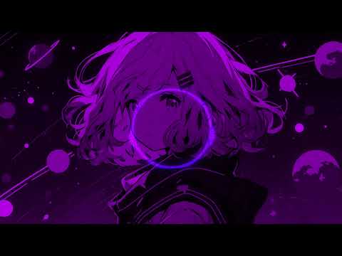 Видео: Зачем ей все шелка, цветные облака, 5sta Family | speed up 💜