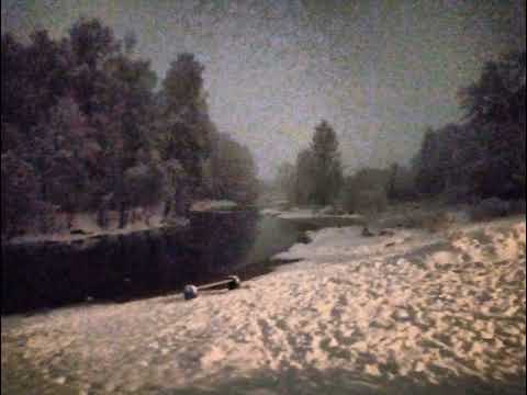 Видео: Чёрный Лукич ‎– Доплыви (Другой дубль) [Bonus Track]