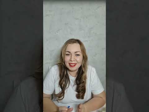 Видео: КАК ЗАРАБОТАТЬ НА ЗЕФИРЕ 💰 РАССКАЗЫВАЮ ВСЕ ШАГИ 👌 (  эфир от 07.12.22 года)