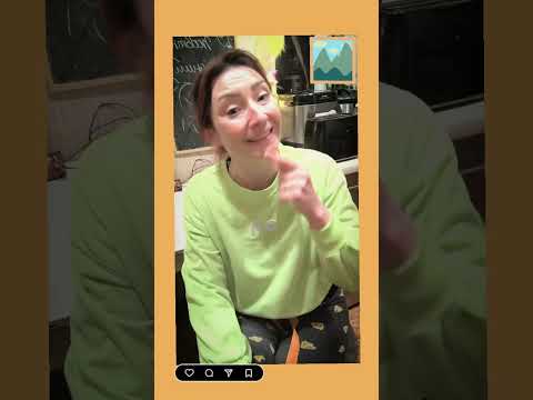 Видео: Відео✓1"Розмова на кухні" Початок-постановка діагнозу аутизм, власні переживання, досвід практики