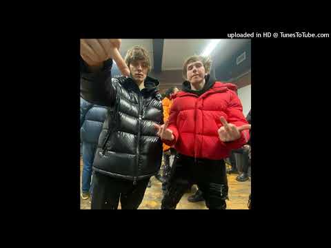 Видео: [FREE] OG BUDA x Slatt Savage x FR3 type beat 2024 - "Грусть 4"