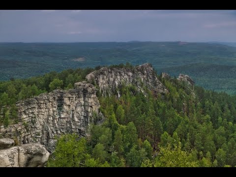 Видео: Наследие Предков.  Запрещенные тайны Древней цивилизации Южного Урала. Беседа с Ильей Богдановым.