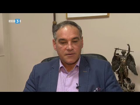 Видео: Красимир Дунев, "Зала на славата" - 30.01.2021 по БНТ