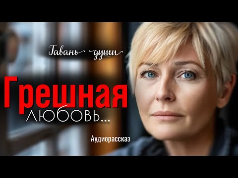 Видео: Грешная. Семейные тайны