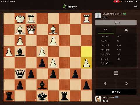 Видео: На характере