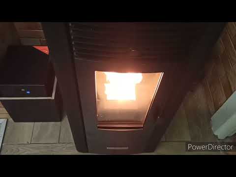 Видео: Centrometal Ответ на коментарий