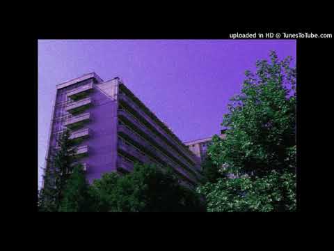 Видео: ooes - Лето (Perfect slowed)