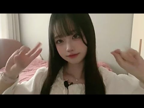 Видео: Запросы переполняют Сборник интро с жестами👋🏻 | Оргазм для ушей Реальные звуки рук