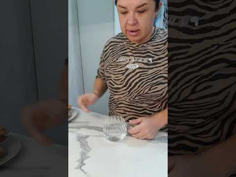 Видео: 7.11 БУТЕРБРОДЫ НА #ппзавтрак #готовимвместе #пппитание 