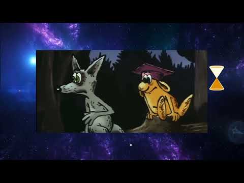 Видео: Большой Квиз , викторина по советским фильмам , мультфильмам .