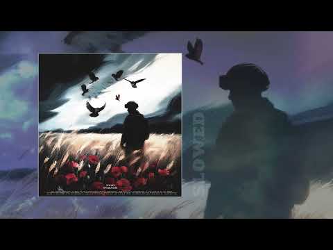 Видео: SKWLKR - Прощание (Официальная премьера трека)