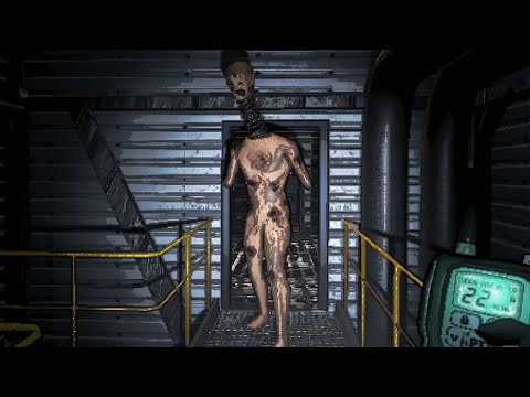 Видео: Мы нашли кое-что зловещее // Lethal Company #2