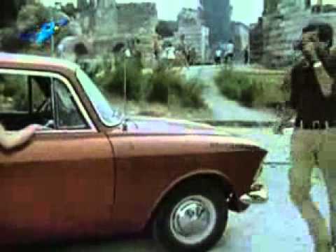 Видео: С деца на море - фотоапаратът