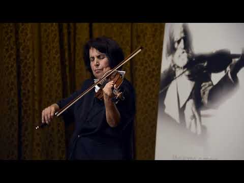 Видео: Българска идилия