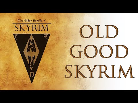 Видео: Играю в игры или пробую 3D ▒ Playing games or trying 3D ▒ AMD Ryzen7 5700X + Palit Dual RTX 4060 OC
