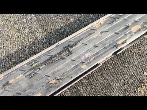 Видео: 30 октября 2025 г.