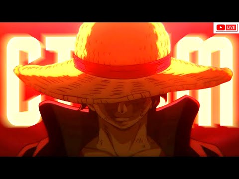 Видео: 💥 ПЯТНИЧНЫЙ ПРОСМОТР ВСЯКОГО НА ЮТАБЧИКЕ! Общаемся и смотрим разное, начинаем с КИНОПОИСКА ван-пис