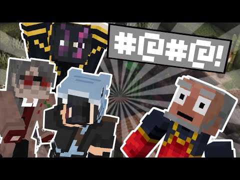 Видео: РЕАКЦИЯ МАЙНШИЛДОВЦЕВ НА МОЮ ЗАЯВКУ НА МША (Хайди, Диамкей, Obsidian Time, Ники Райт,Душенька + Змец