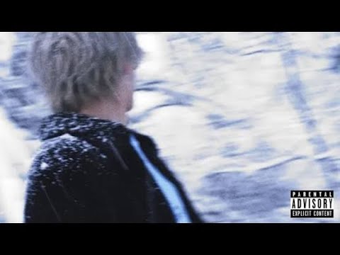 Видео: Платина - Санта Клаус 1 hour chill loop