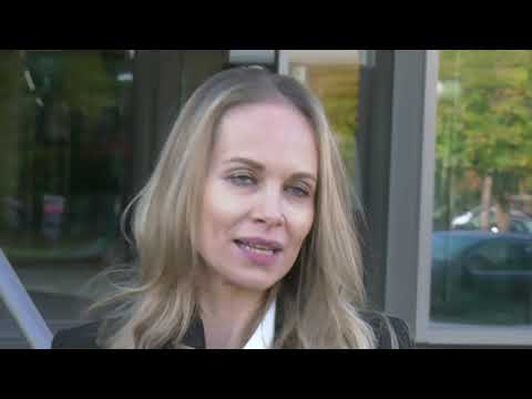 Видео: Живот со стил - 29.11.2020