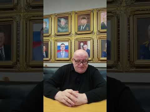 Видео: Тайна имени Лариса #лариса #женскиеимена #маркшейман #википедияслов #тайнаимени #расшифровкаимени