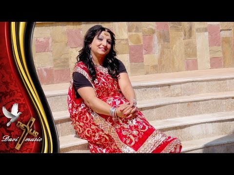 Видео: TINKA FT. TOSHKO - BOZHIE DETE, 2015 / Тинка ft. Тошко - Божие дете (OFFICIAL VIDEO) ✔️