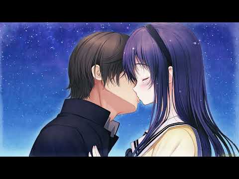 Видео: Все никак-Кто тебе сказал Amv Love Music ❤❤❤