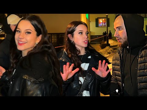 Видео: ЛЕВ ПРОТИВ - ПОКА ПУПСИК 👋 КОНФЛИКТ В ЯМЕ [Выпуск 1 - 2024]