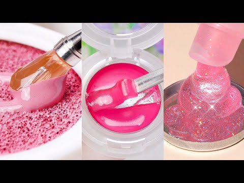 Видео: Косметика + Страшная История от Елены Райтман💄💋