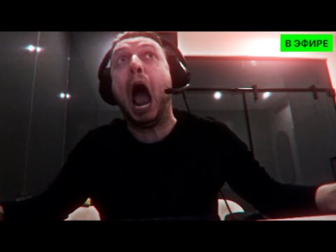 Видео: ДЕНЕГ НИ НА ЧТО НЕ ХВАТАЕТ, Я НИЩИЙ!
