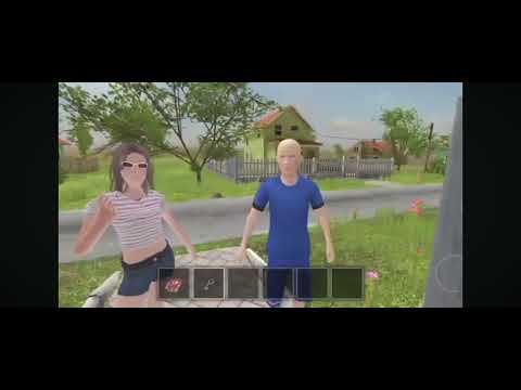 Видео: реакция на *КОРОТКОМЕТРАЖНЫЙ ФИЛЬМ-МАНЬЯК В КЛАДОВКЕ-SCHOOLBOY RUNAWAY*