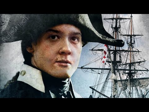 Видео: Jeensa предали Голландцы в Корсары ГПК (Corsairs Ship Pack v2.0.2) #3