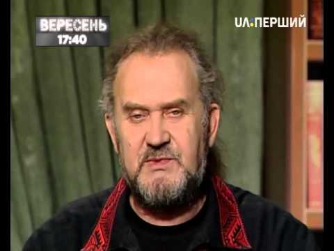 Видео: Казки Лірника Сашка. Принцеса із кришталевої гори