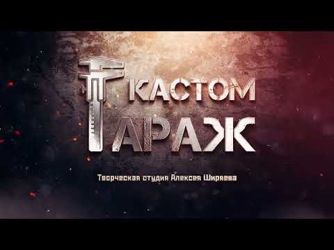 Видео: Профилактика суппортов и подшипников вилки мотоцикла Desert Raven Arizona