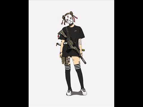 Видео: JEEMBO - ЗАТОИЧИ (SLOWED AND REVERB CHORUS)