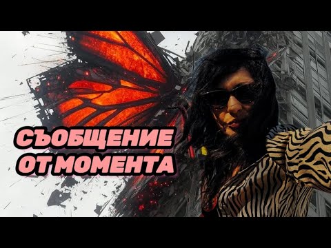 Видео: Таро гадание за Теб!!! 👀🔮👉🗿#окултизъм #саморазвитие #магия