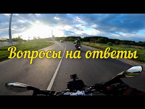 Видео: Упал на треке. Ремонт BMW G310R. Экипировка. Сравнение с BMW S1000R.
