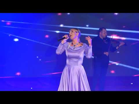 Видео: Кристина – «Дарил»