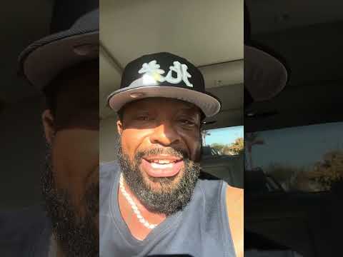 Видео: P. Diddy Gr8pd🌈 В тюрьме у семьи Black Guerilla.