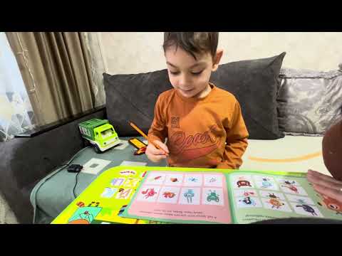 Видео: Занимательные и познавательные головоломки