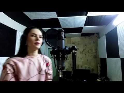 Видео: The HARDKISS Vlog 8 - Запис вокалу (Vocal recording)