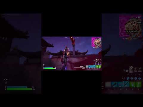 Видео: Победа в FORTNITE | Fortnite  #fortnite #games #esports