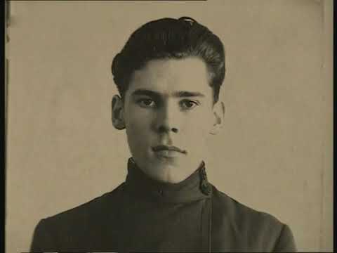 Видео: 15 лет пятнадцатого Патриарха | Патриарх Алексий II