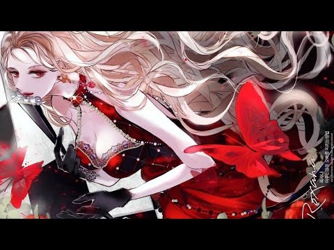 Видео: Реакция ТМ(Королевское АУ) на семью Такемичи/часть 2/ по просьбе желающих. (ошибки)чит.опис