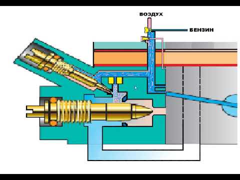 Видео: ПОДОБРАТЬ ЖИКЛЁР ХХ НА ОЗОНЕ 2019 11 08 10 26 10 671